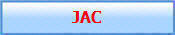JAC